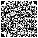 QR code with Mountain Storage LLC contacts