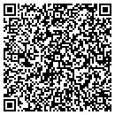 QR code with Abm Parking Service contacts