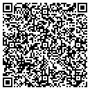 QR code with Coldwater Graphics contacts