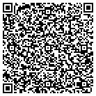 QR code with Branchville Mini Storage contacts