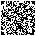 QR code with Dollar Stuff contacts