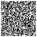 QR code with Movable Storage CO contacts