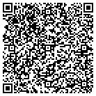 QR code with Anh Hong Sandwich Deli & Rest contacts