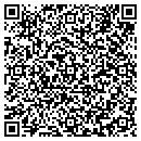 QR code with Crc Hydro Graphics contacts