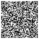 QR code with American Parking contacts