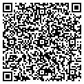 QR code with Dollar Toledo contacts