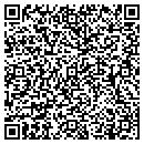 QR code with Hobby Lobby contacts