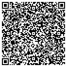 QR code with Cecil Moore Repair Service contacts