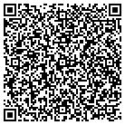 QR code with Glass & Home Innovations Inc contacts