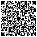 QR code with Alta Sales Co contacts