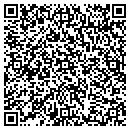 QR code with Sears Optical contacts