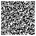 QR code with Berry Graphics contacts