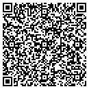QR code with American Parkingnc contacts