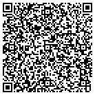 QR code with Target Energy System contacts