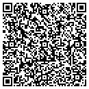 QR code with Dollar Tree contacts