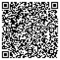 QR code with New Town contacts