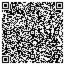 QR code with Ampco System Parking contacts