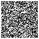 QR code with Clover Lawn Equipment Ser contacts