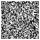 QR code with Dollar Tree contacts
