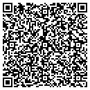 QR code with Murray's Warehouse Inc contacts