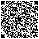 QR code with Merkel Insulation & Siding CO contacts