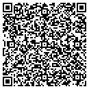 QR code with Carlisle Graphics contacts