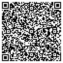 QR code with No 1 Kitchen contacts