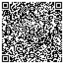 QR code with Dollar Tree contacts