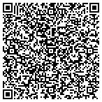 QR code with Central Oklahoma Trnsprtn/Prkg contacts