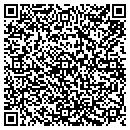 QR code with Alexander Properties contacts