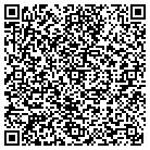 QR code with Deanna Brandon Graphics contacts