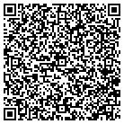 QR code with Oh Yeah China Bistro contacts