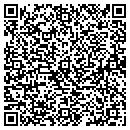 QR code with Dollar Tree contacts