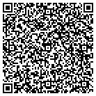 QR code with Dellinger Equipment Co Inc contacts
