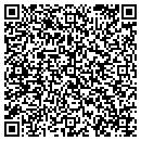 QR code with Ted M Strong contacts