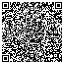 QR code with Designalaska Net contacts