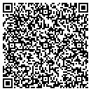 QR code with Sears Optical contacts