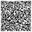 QR code with Dollar Tree contacts