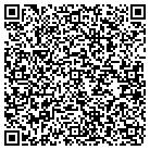 QR code with Central Parking System contacts