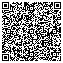 QR code with Dollar Tree contacts