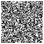 QR code with Architectural Aluminum Installation Inc contacts