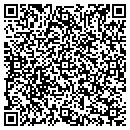 QR code with Central Parking System contacts