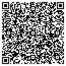 QR code with Namakagon Storage contacts