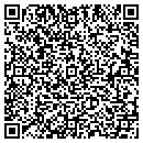 QR code with Dollar Tree contacts