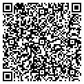 QR code with Reid's Towing contacts
