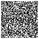 QR code with Central Parking System contacts
