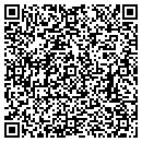 QR code with Dollar Tree contacts