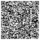 QR code with Fintias Graphics Artel contacts