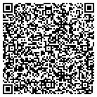 QR code with Dcor & More By V2k LLC contacts
