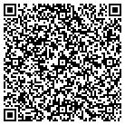 QR code with Central Parking System contacts